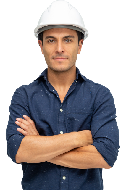 Contractor Concrete - Wilmington NC